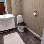 度假居 